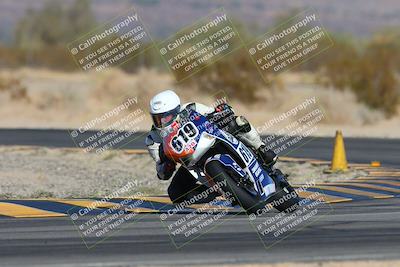 media/Dec-05-2024-Racers Edge (Thu) [[e102e0690b]]/2-A Group/Session 1 Turn 5/